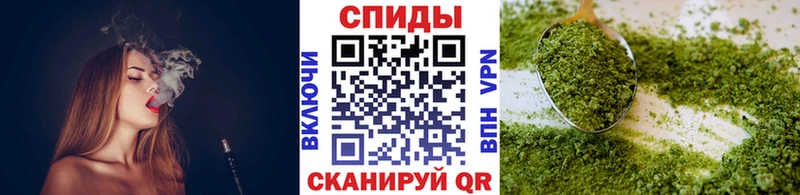 это какой сайт  Кострома  БУТИРАТ BDO 33% 