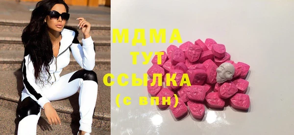 прущие грибы Кулебаки
