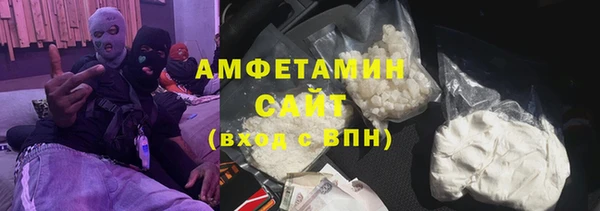 прущие грибы Кулебаки