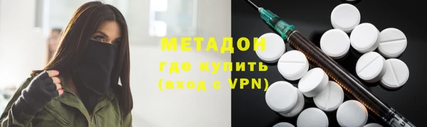 прущие грибы Кулебаки