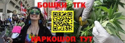 шишки Волжск