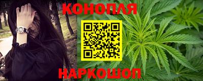 шишки Волжск