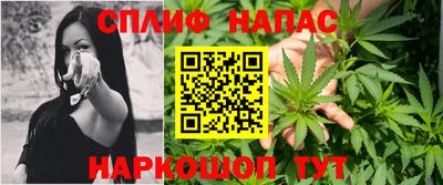 гидра Волжский