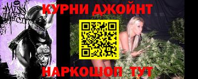 шишки Волжск
