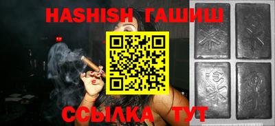 шишки Волжск