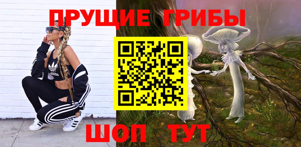 Псилоцибиновые грибы ЛСД Кострома